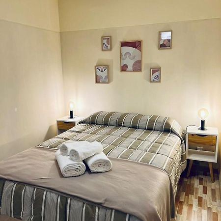 Appartamento Del Rio Bienes Raices Catamarca 6 Mendoza Esterno foto