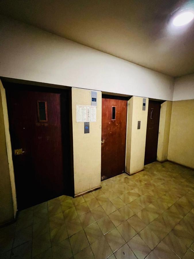 Appartamento Del Rio Bienes Raices Catamarca 6 Mendoza Esterno foto