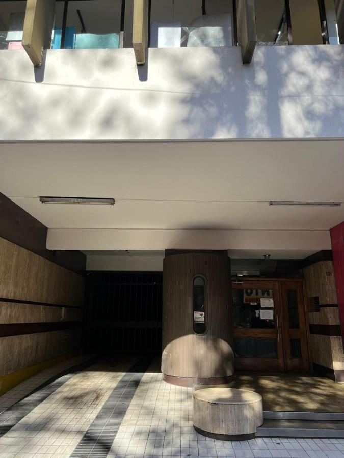 Appartamento Del Rio Bienes Raices Catamarca 6 Mendoza Esterno foto