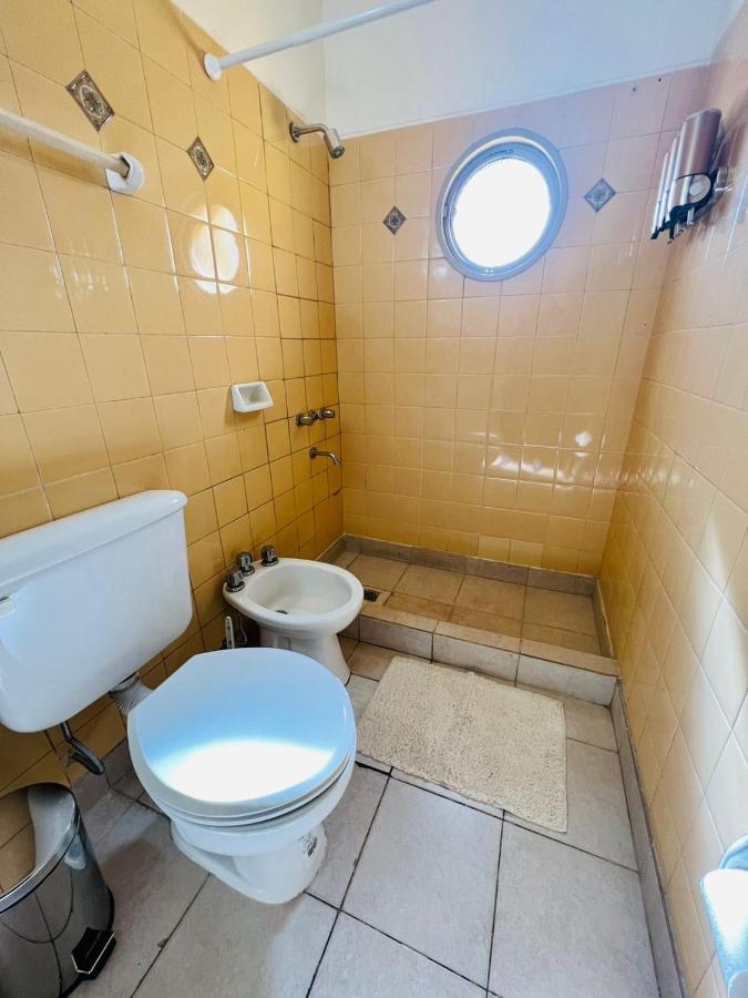 Appartamento Del Rio Bienes Raices Catamarca 6 Mendoza Esterno foto