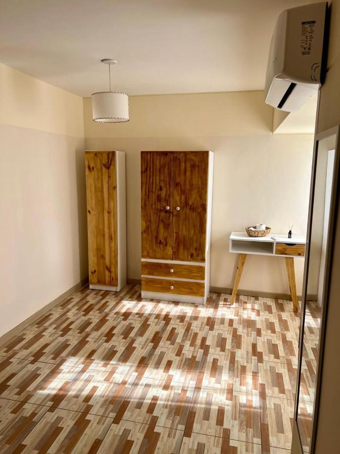 Appartamento Del Rio Bienes Raices Catamarca 6 Mendoza Esterno foto
